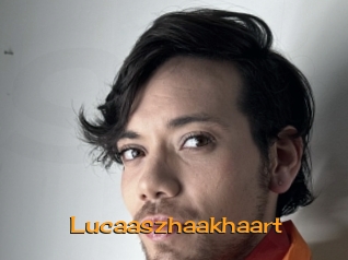 lucaaszhaakhaart Sortez Couvert