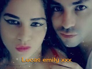 Lucas_emily_xxx