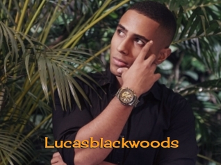 Lucasblackwoods
