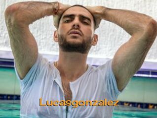 Lucasgonzalez