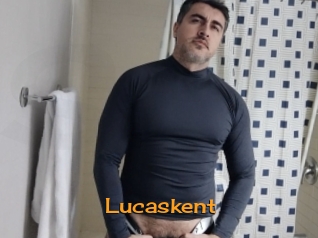 Lucaskent