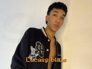 lucass_blaze Sortez Couvert