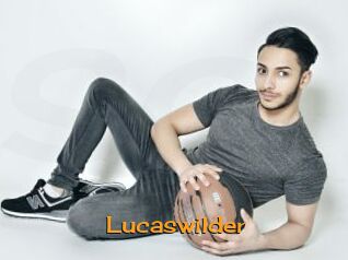 Lucaswilder