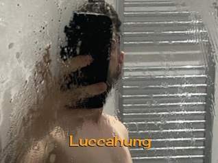 Luccahung
