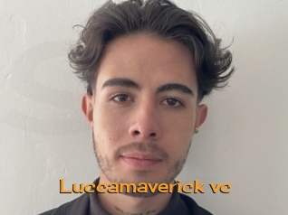 Luccamaverick_vc