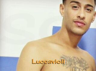 Luccavioli