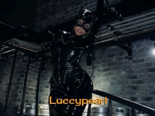 Luccypearl