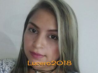 Lucero2018