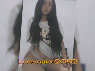 Luceronice2092