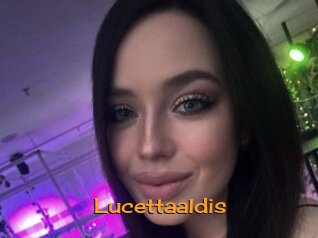 Lucettaaldis