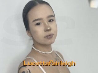 Lucettafairleigh