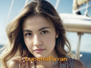 Lucettafarran