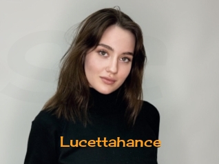 Lucettahance