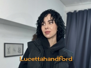 Lucettahandford