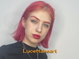 Lucettaheart