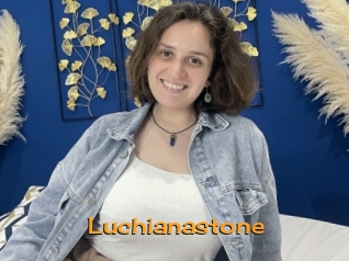 Luchianastone
