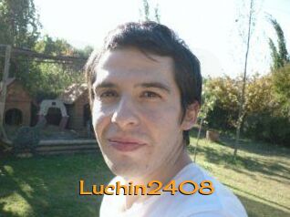 Luchin2408