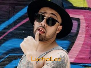 LuchoLez