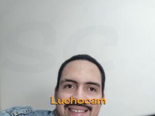Luchocam