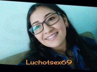 Luchotsex69
