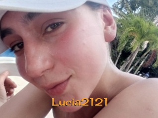 Lucia2121