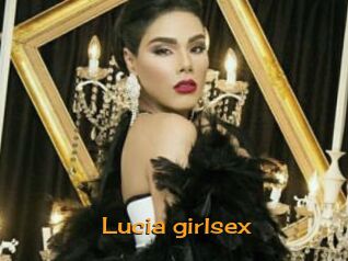 Lucia_girlsex