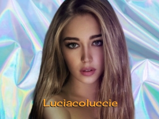 Luciacoluccie