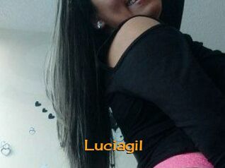 Lucia_gil