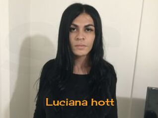 Luciana_hott