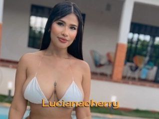 Lucianacherry