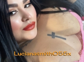 Lucianasmith055x