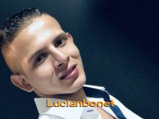 Lucianbonet