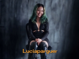 Luciaparguer