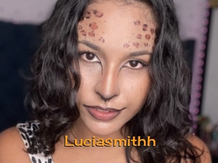 Luciasmithh