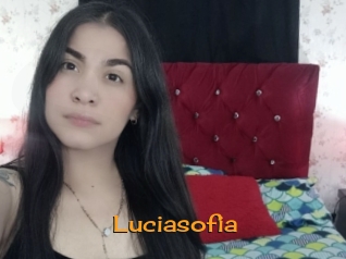 Luciasofia