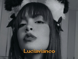 Luciavianco