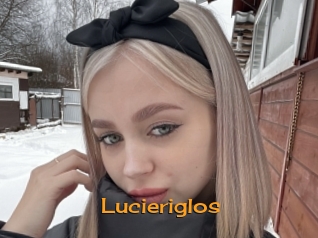Lucieriglos