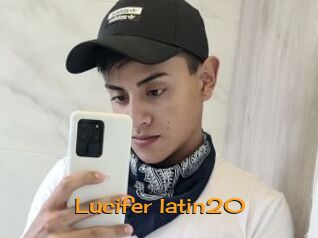 Lucifer_latin20