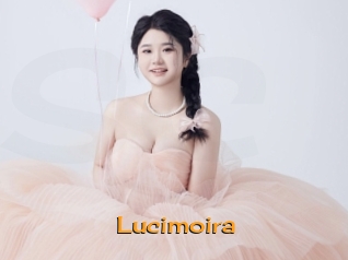 Lucimoira