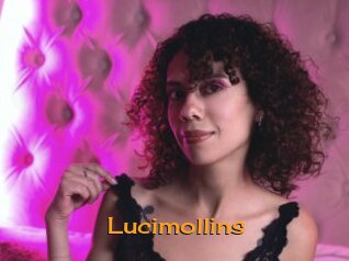 Lucimollins