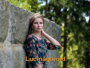 Lucinagarold