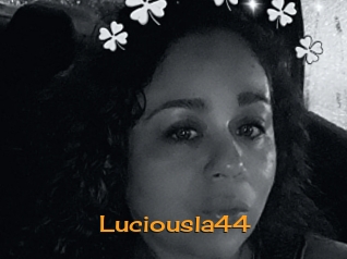 Luciousla44