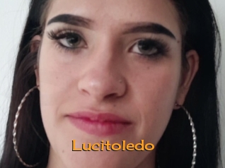 Lucitoledo