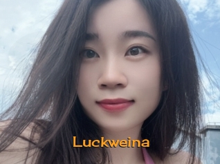luckweina Sortez Couvert