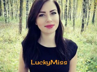 LuckyMiss