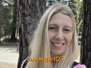 Luckygirl27