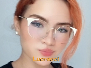 Lucrecci