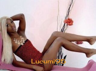 Lucumi95