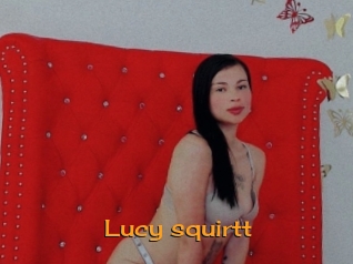 Lucy_squirtt