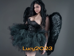 Lucy2023